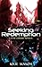 Seeking Redemption: A 47th Lancers Novella (The 47th Lancers, #3)