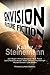 Envision: Future Fiction