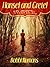 Hansel and Gretel-Twisted