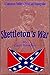 Skettleton's War