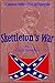 Skettleton's War