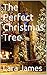 The Perfect Christmas Tree