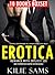 Erotica: 10 Books Box Set