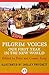 Pilgrim Voices: Our First Y...