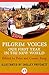 Pilgrim Voices by Peter Roop