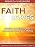 Faith that Forgives: Christian Devotional Readings from Philemon (Ordinary Believer Devotionals #3)