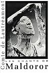 Les Chants de Maldoror