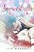 Snowed In by Lila Monroe Snowed In by Lila Monroe