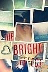 The Bright Effect by Autumn Doughton