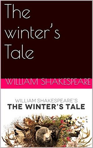 The winter’s Tale