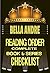 Bella Andre Reading Order: ...