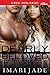 Dearly Beloved (Siren Publishing Allure)
