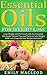Essential Oils for Weight L...