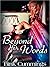 Beyond Her Words (Corrupt C...