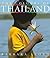 The Colours of Thailand
