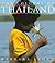 The Colours of Thailand by Barbara Lloyd