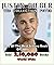 Justin Bieber:The Collectio...