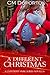 A Different Christmas (University Park, #5)