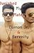 Banished By My Mate Damon Jr and Serenity