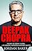 Deepak Chopra: The Best Of ...