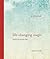 A Journal Life-Changing Magic, Spark Joy Every Day by Marie Kondō