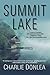 Summit Lake