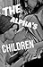 The Alpha's Children