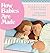 How Babies Are Made