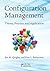 Configuration Management by Jon M Quigley
