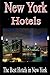 New York Hotels