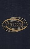 I Am Legend by Richard Matheson I Am Legend by Richard Matheson
