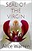 Seal of the Virgin (The Asmodeus Chronicles, #1)