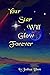 Your Star Will Glow Forever