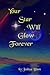 Your Star Will Glow Forever