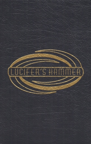 Lucifer's Hammer