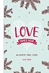 Love Comes Near: ...