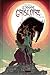 Le domaine Grisloire, Tome 1 : If only everything