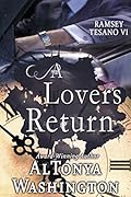 A Lover's Return