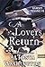 A Lover's Return (Ramsey/Te...