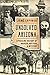 Unsolved Arizona: A Puzzlin...