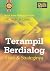 Terampil Berdialog: Etika &...