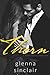 Thorn (Thorn, #1-3)