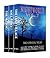 Nightworld, Vol 2: Three Supernatural Thrillers (Boxed Set)