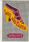 Love and Pasta, a...