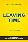 Leaving Time: A N...