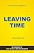 Leaving Time: A Novel by Jodi Picoult (Book Summary)