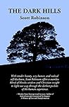 The Dark Hills