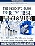 The Insider's Guide To Reverse Wholesaling