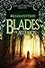 Blades of Accession (Dusk Gate Chronicles #7)