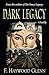 Dark Legacy
